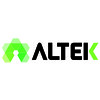 ALTEK