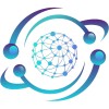 Veraxion