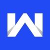 Webkul