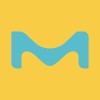 Merck Life Science