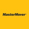 MasterMover