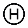 Hedvig