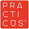 Practicus