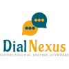 DialNexus