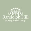 Randolph Hill Nursing Homes Group LTD