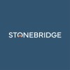 Stonebridge