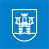 Jönköpings kommun