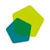 Exemplar Health Care