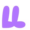 Leaders Land