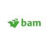 BAM UK & Ireland