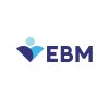 EBM