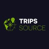 TripsSource