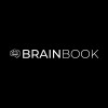 BrainBook