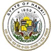 State of Hawaiʻi