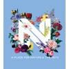 Newfields a Place for Nature & The Arts
