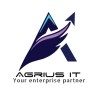 Agrius IT