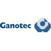 Ganotec