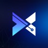 X Window Solution
