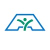 Adamjee Life Assurance Co. Ltd