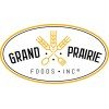 Grand Prairie Foods