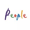 People Perfect
