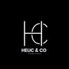 Helic & Co
