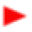 Dart
