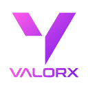 Valorx