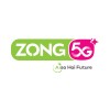 Zong 5G