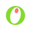 CJ OLIVE YOUNG