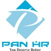 Pan HR Solution Limited