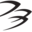 Blackhawk Network