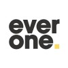 Everone