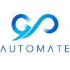 GP Automate