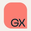 Global Expansion