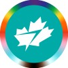 WestJet