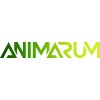 ANIMARUM