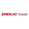 Emenac Travel UK