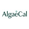 AlgaeCal Inc.