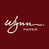 Wynn Mayfair