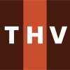 Treebo Hospitality Ventures