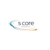 S core Nordic