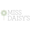 Miss Daisy's Nursery Schools