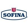 Sofina Foods Canada