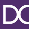 Dovre Solutions
