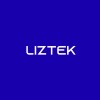 Liztek