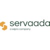Servaada - a Wipro Company