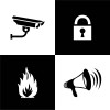 esco.pk - Electronic Security Company
