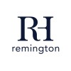 Remington Hospitality