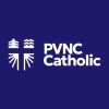 Peterborough Victoria Northumberland and Clarington Catholic District School Board